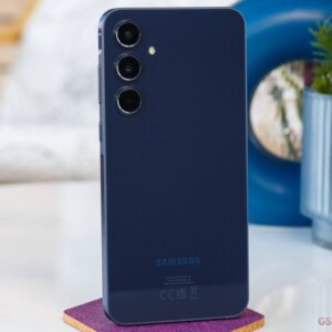Samsung Galaxy A55 256GB